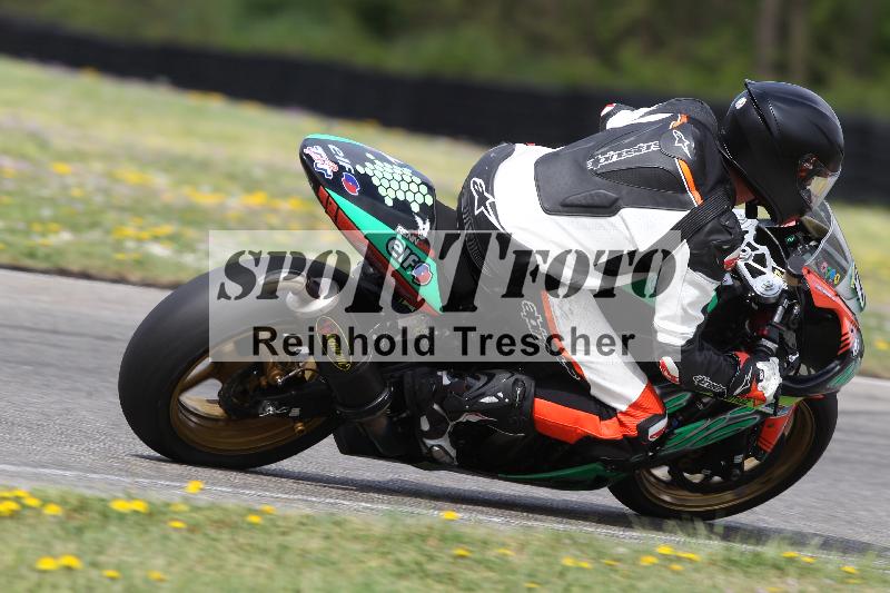 Archiv-2025/05 14.04.2025 Plüss Moto Sport ADR/Freies Fahren/70